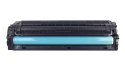 TONER SAMSUNG CLP415M MYOFFICE