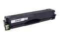 TONER SAMSUNG CLP415M MYOFFICE