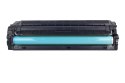 TONER SAMSUNG CLP415Y MYOFFICE