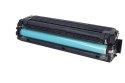 TONER SAMSUNG CLP415Y MYOFFICE