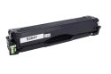 TONER SAMSUNG CLP415Y MYOFFICE