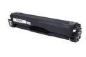 TONER SAMSUNG CLP415Y MYOFFICE