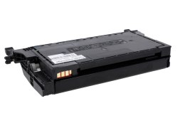 TONER SAMSUNG CLP620BK MYOFFICE