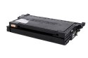 TONER SAMSUNG CLP620BK MYOFFICE