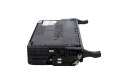 TONER SAMSUNG CLP620BK MYOFFICE