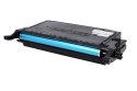 TONER SAMSUNG CLP620BK MYOFFICE