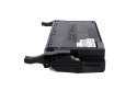 TONER SAMSUNG CLP620BK MYOFFICE