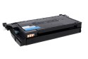 TONER SAMSUNG CLP620C MYOFFICE