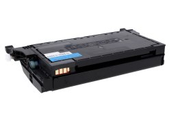 TONER SAMSUNG CLP620C MYOFFICE