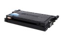 TONER SAMSUNG CLP620C MYOFFICE