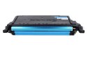 TONER SAMSUNG CLP620C MYOFFICE