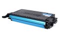 TONER SAMSUNG CLP620C MYOFFICE