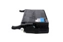 TONER SAMSUNG CLP620C MYOFFICE