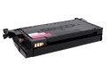 TONER SAMSUNG CLP620M MYOFFICE