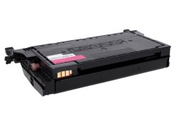 TONER SAMSUNG CLP620M MYOFFICE