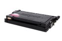 TONER SAMSUNG CLP620M MYOFFICE