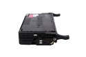 TONER SAMSUNG CLP620M MYOFFICE