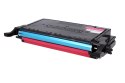 TONER SAMSUNG CLP620M MYOFFICE