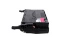 TONER SAMSUNG CLP620M MYOFFICE