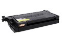 TONER SAMSUNG CLP620Y MYOFFICE