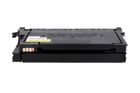 TONER SAMSUNG CLP620Y MYOFFICE TONER SAMSUNG CLP620Y MYOFFICE