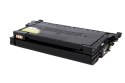 TONER SAMSUNG CLP620Y MYOFFICE