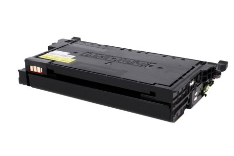 TONER SAMSUNG CLP620Y MYOFFICE TONER SAMSUNG CLP620Y MYOFFICE