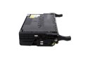 TONER SAMSUNG CLP620Y MYOFFICE