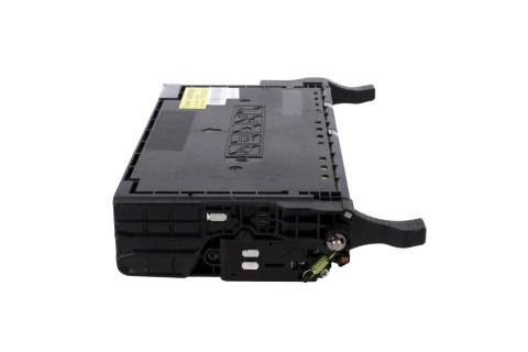 TONER SAMSUNG CLP620Y MYOFFICE TONER SAMSUNG CLP620Y MYOFFICE