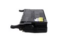 TONER SAMSUNG CLP620Y MYOFFICE