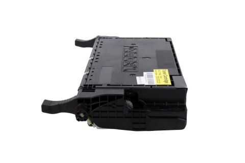 TONER SAMSUNG CLP620Y MYOFFICE TONER SAMSUNG CLP620Y MYOFFICE