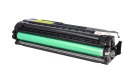 TONER SAMSUNG CLP680Y MYOFFICE