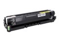 TONER SAMSUNG CLP680Y MYOFFICE