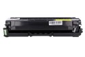 TONER SAMSUNG CLP680Y MYOFFICE