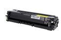 TONER SAMSUNG CLP680Y MYOFFICE