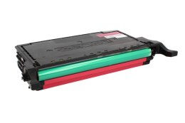 TONER SAMSUNG CLP770M MYOFFICE