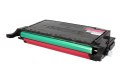 TONER SAMSUNG CLP770M MYOFFICE