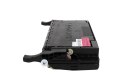 TONER SAMSUNG CLP770M MYOFFICE