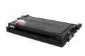 TONER SAMSUNG CLP770M MYOFFICE