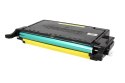 TONER SAMSUNG CLP770Y MYOFFICE