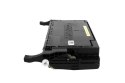 TONER SAMSUNG CLP770Y MYOFFICE