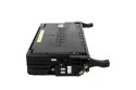 TONER SAMSUNG CLP770Y MYOFFICE