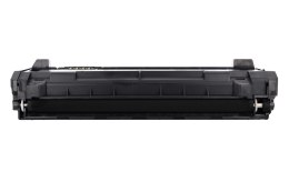 TONER SAMSUNG MLTD116L PF MYOFFICE