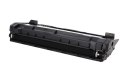 TONER SAMSUNG MLTD116L PF MYOFFICE