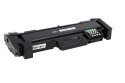 TONER SAMSUNG MLTD116L PF MYOFFICE