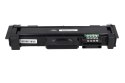 TONER SAMSUNG MLTD116L PF MYOFFICE