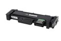 TONER SAMSUNG MLTD116L PF MYOFFICE