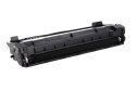 TONER SAMSUNG MLTD116L PF MYOFFICE