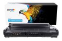 TONER SAMSUNG SCX4720 MYOFFICE