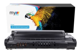 TONER SAMSUNG SCX4720 MYOFFICE